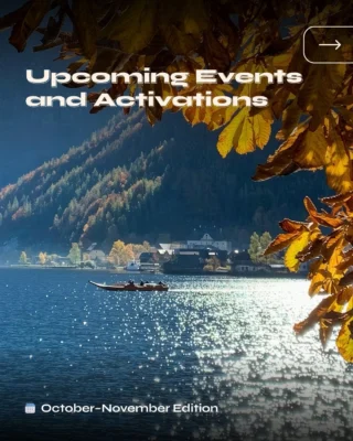 Instagram post from pincinihotels. This post is in position 1.